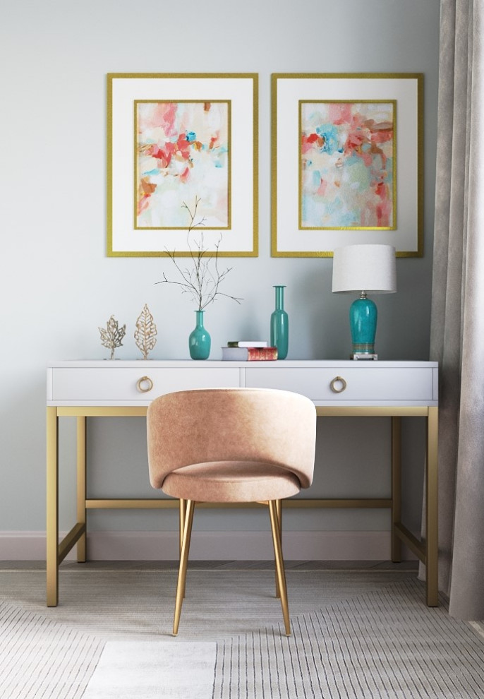 Обложка альбома: Мои идеи