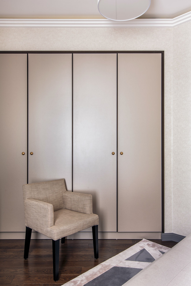 ТаунХаус в Казани