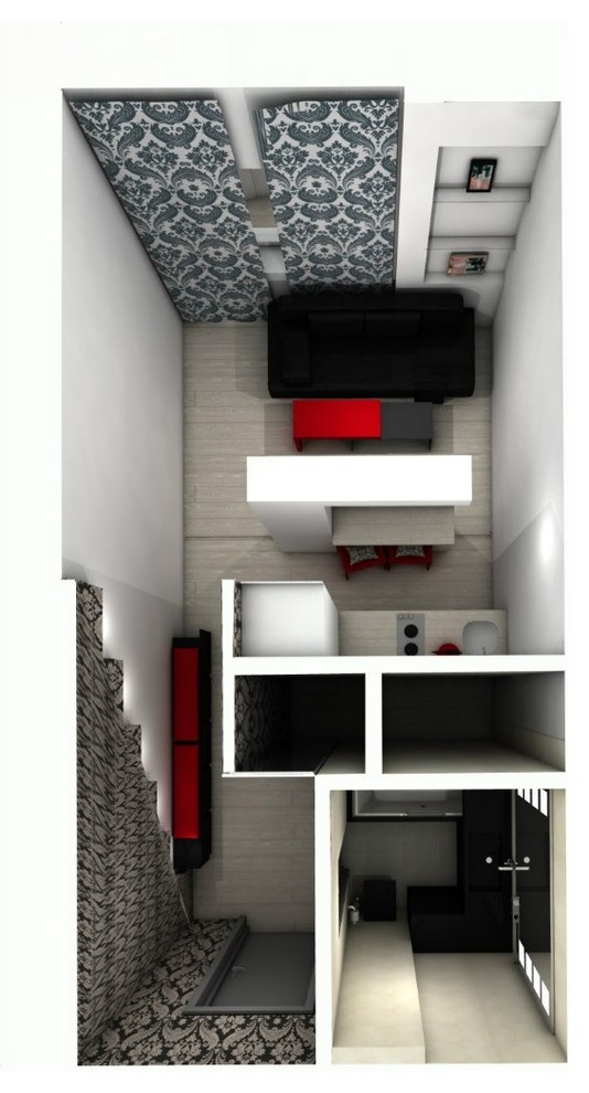 ЖК Изумрудные холмы