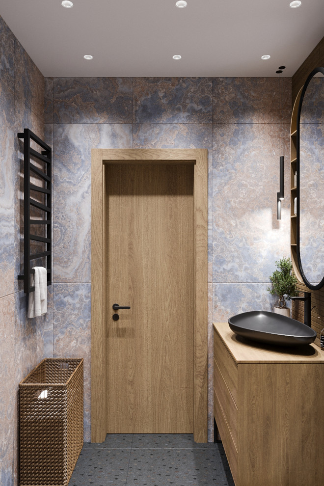 Расцветай в Люблино