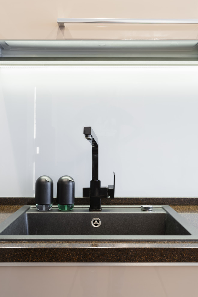 КАПУЧИНО И ТИРАМИСУ