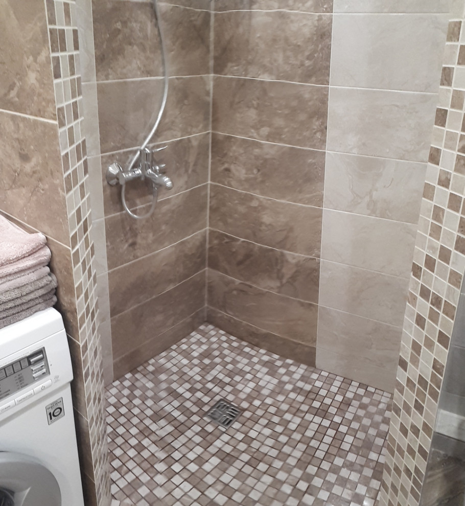 Квартира в ЖК Вальс (Имеретинка)