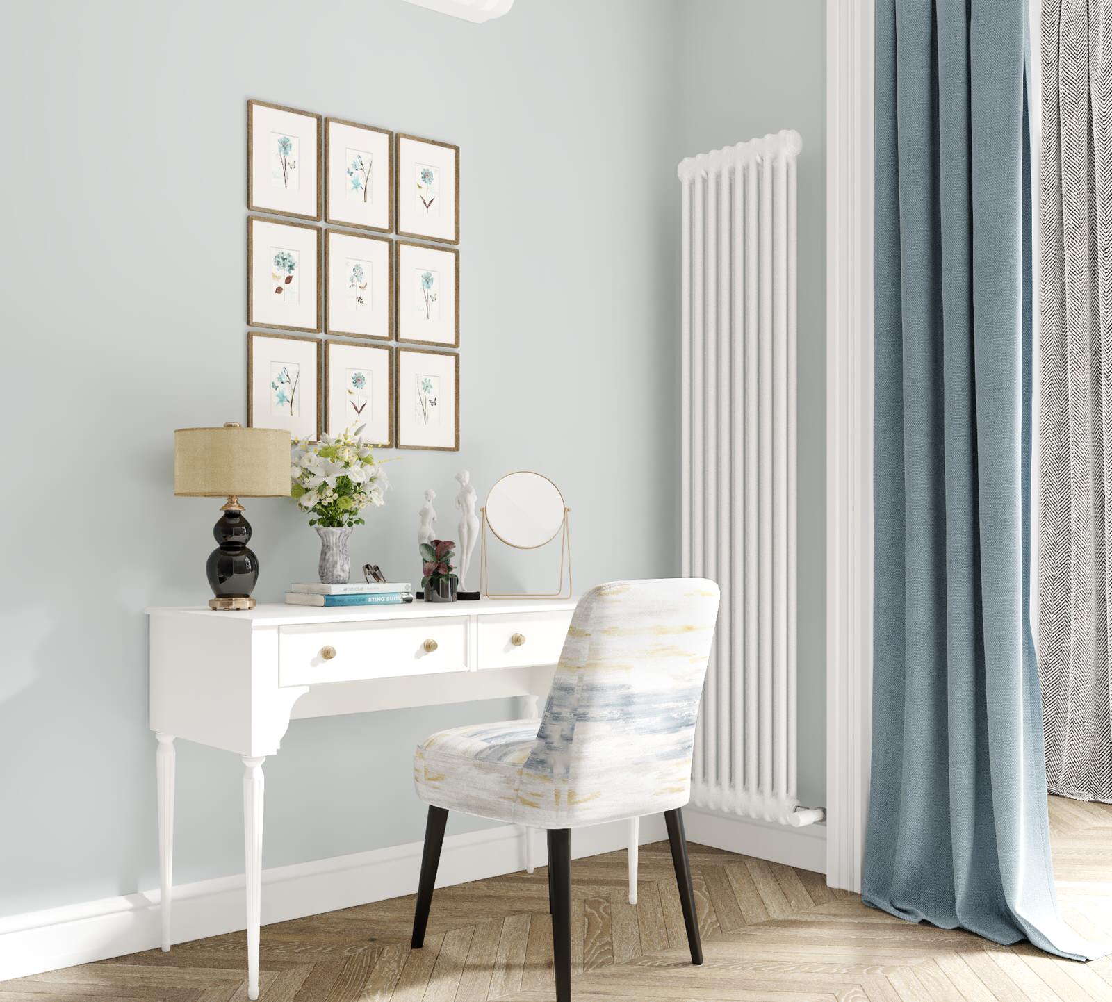 ЖК Жемчужина г Владимир