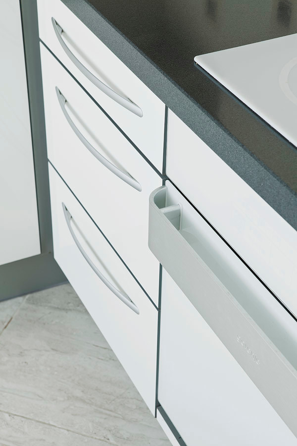 2х комнатная квартира, Москва