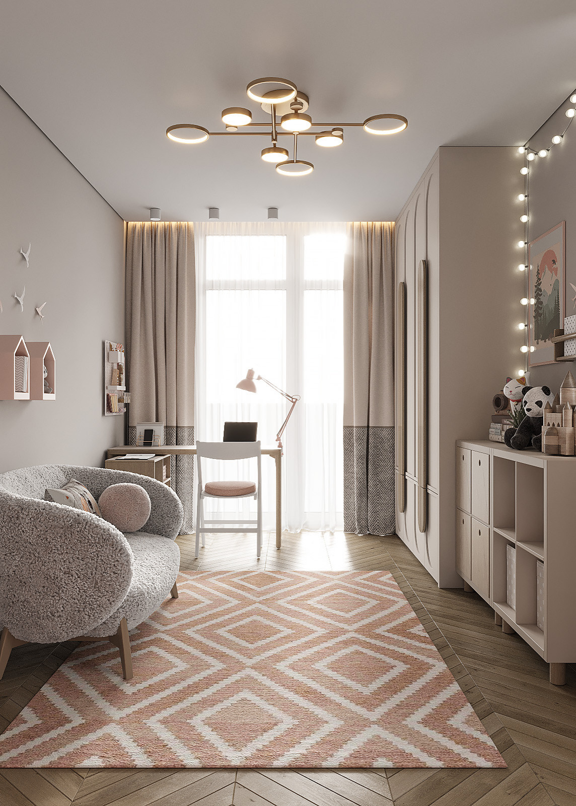 ЖК "Ясный берег" г.Новосибирск