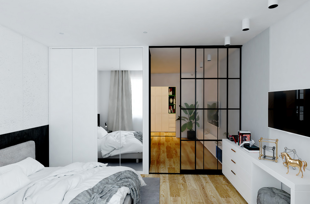 Примеры работ