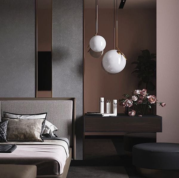 Дизайн интерьера от "Гарден" - проекты для комфортной жизни.