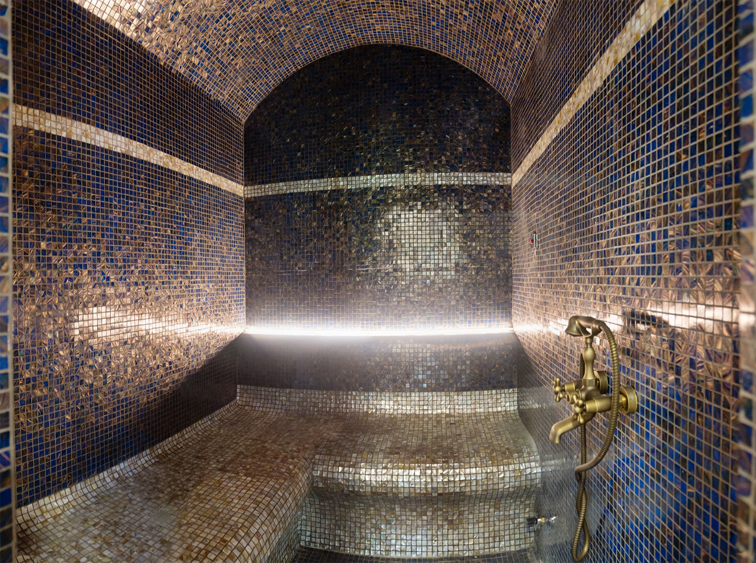 Обложка проекта: Руспанель