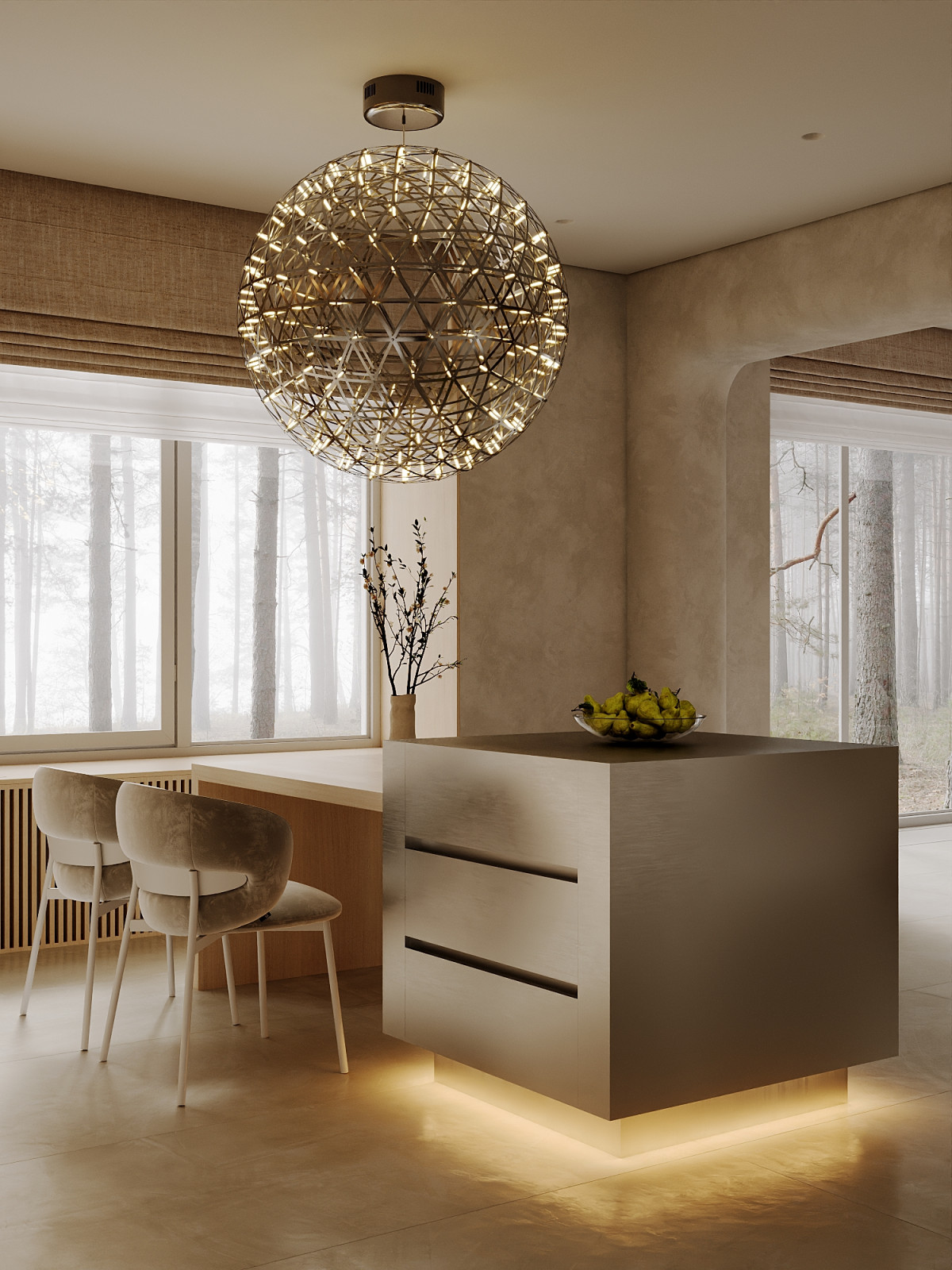 Екатеринбург 240