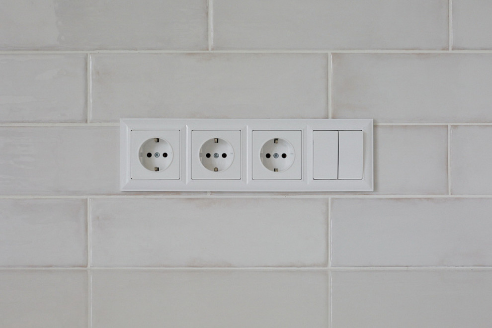 Werkel в новом проекте Евгения Матвеенко