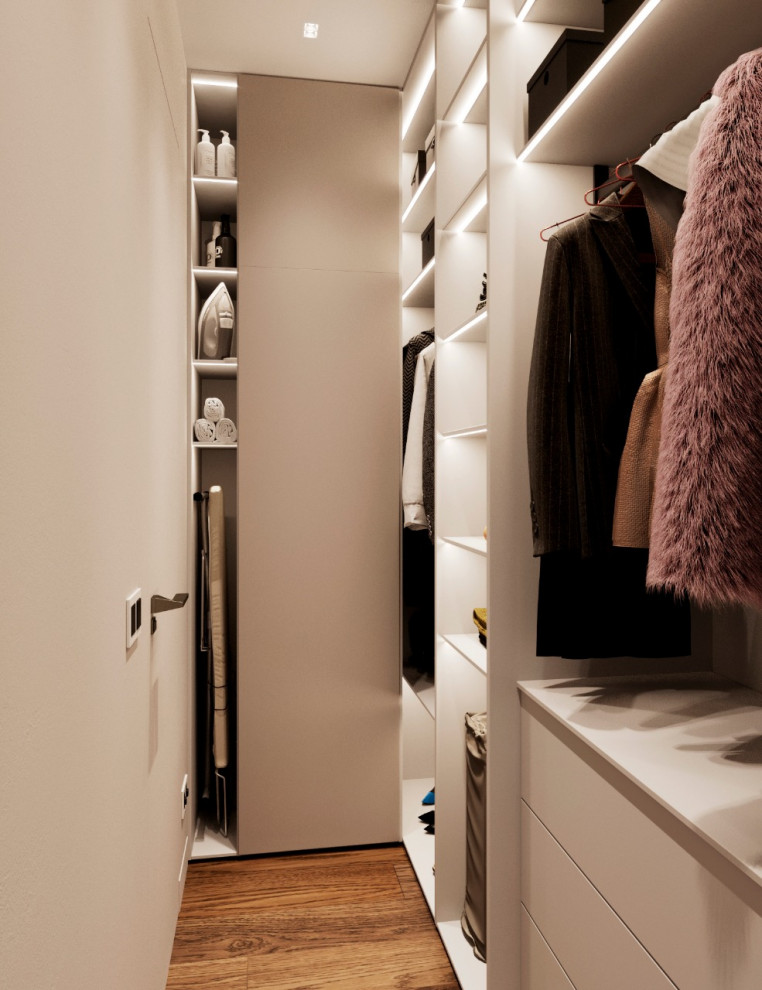 ЖК «Discovery Park»