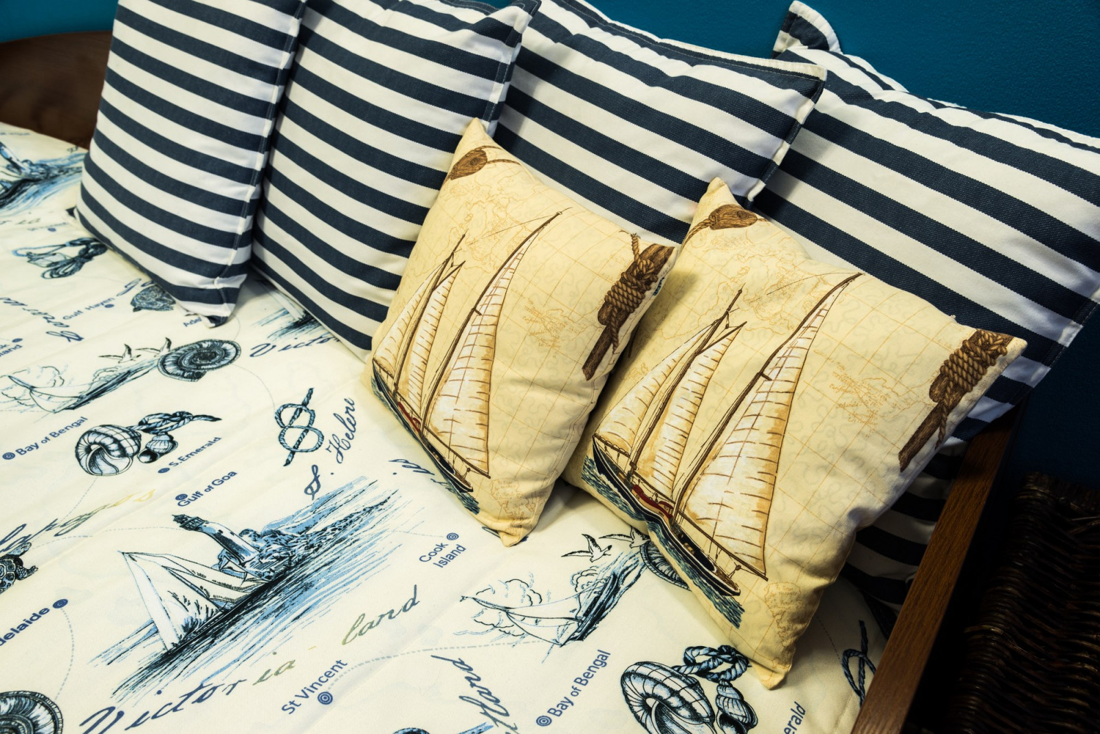 Квартира в ЖК Европейский ,СПб