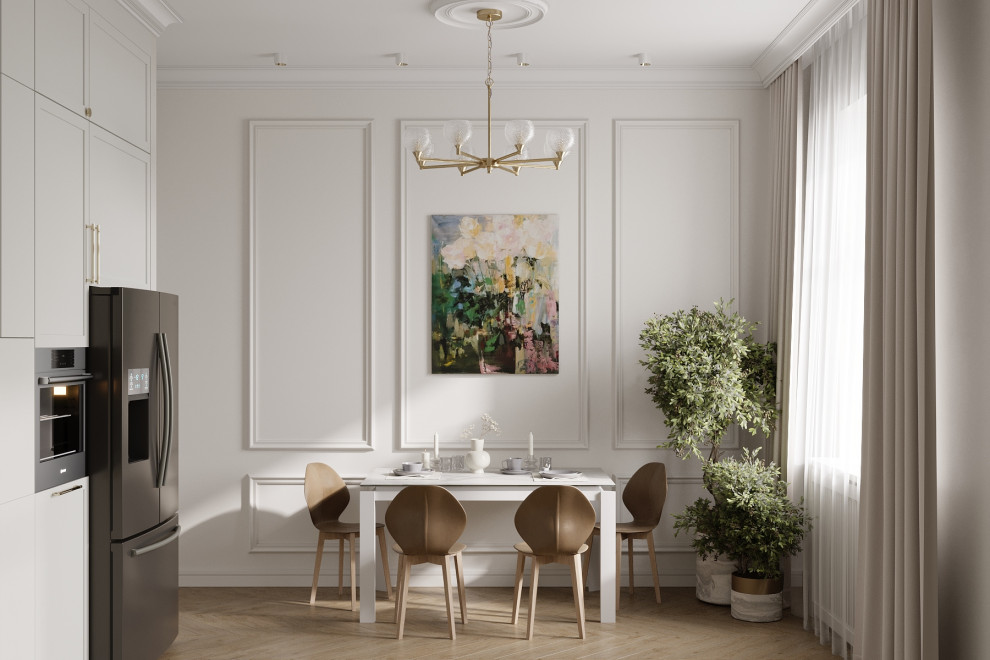 Санкт-Петербург