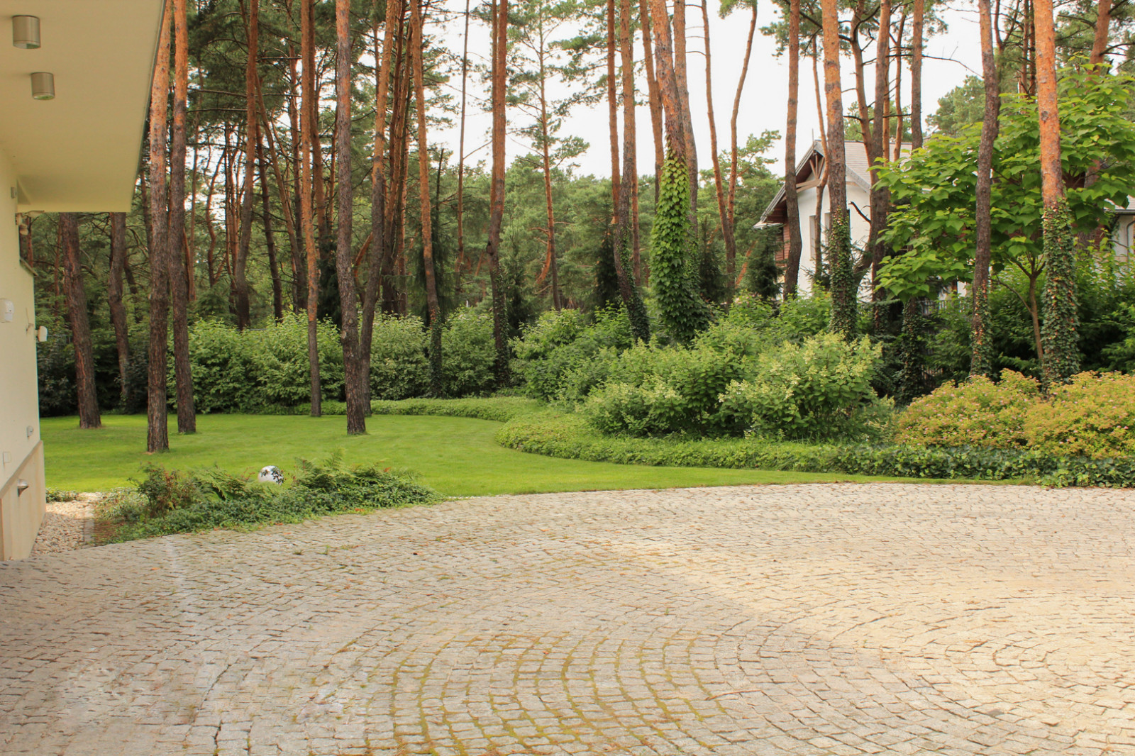 Обложка альбома: Идеи пользователя Владимир