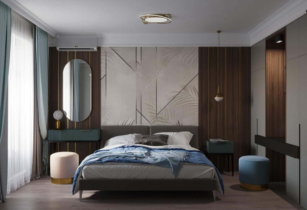 жк Лидер г.Сочи