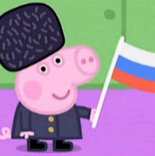 Ксения Романова