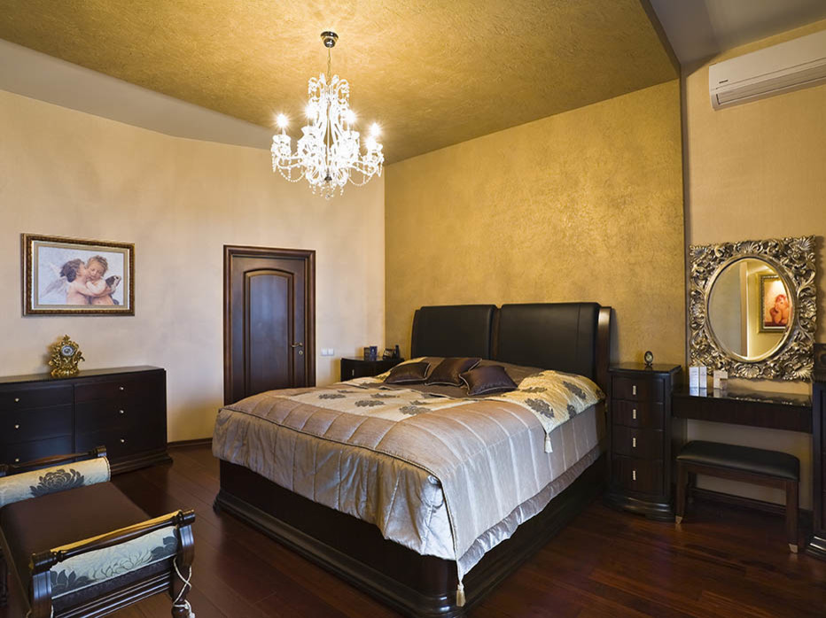 Архитектура