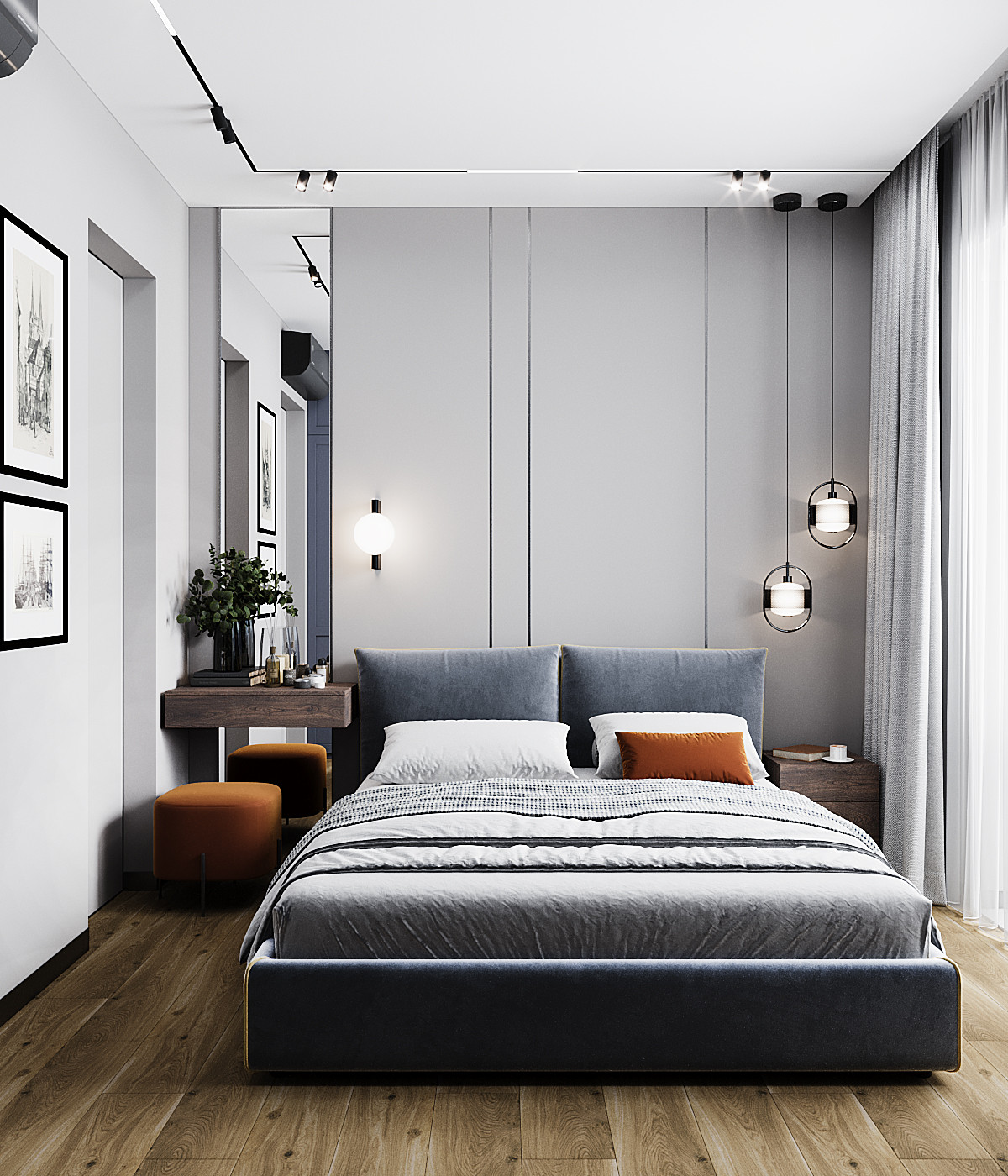 ул. Дубининская