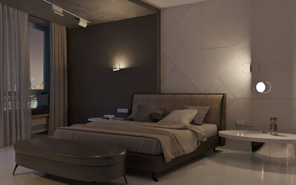 Белый Лебедь