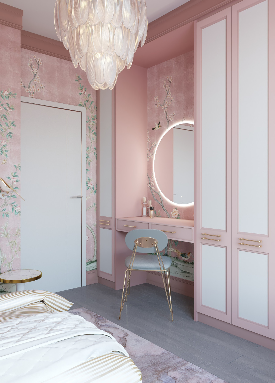 НОВОПОКРОВСКОЕ 2