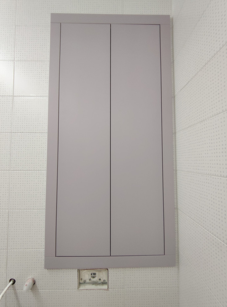 ЖК Парк Победы