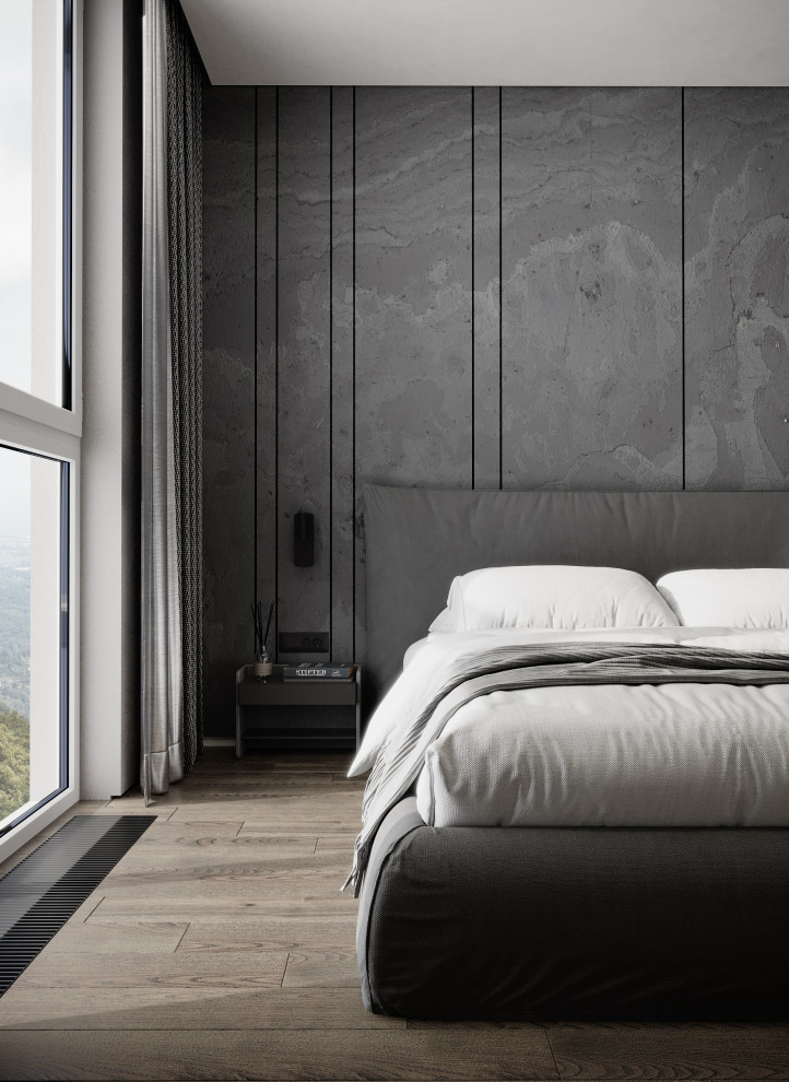 Квартира в солнечном г.Сочи