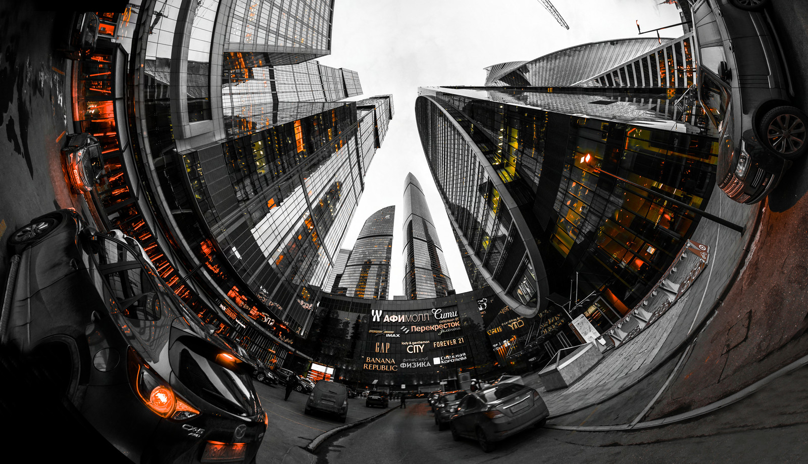 Обложка статьи: Вопрос юристу: Должны ли жители первого этажа «платить за лифт»