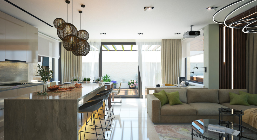 Дом в болгарии