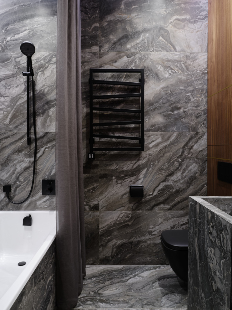 LIFE-Кутузовский