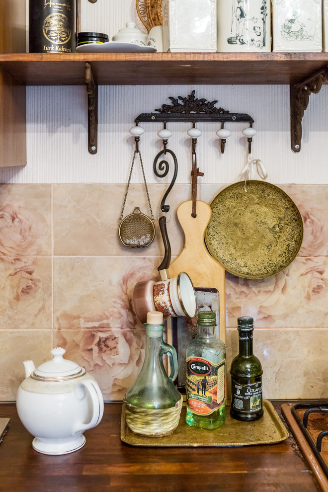 Войковская