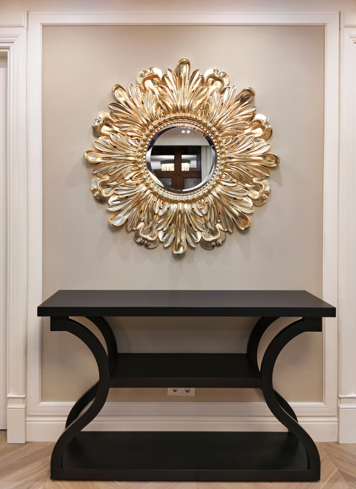 "ул. Академика Пилюгина"