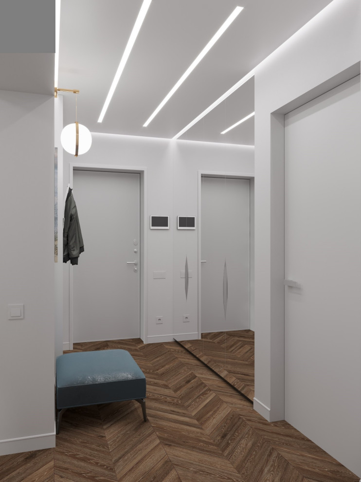 Квартира 77 квм город Новосибирск улица Правды 7