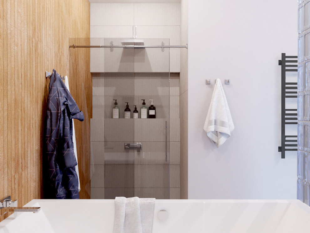 Английский парк