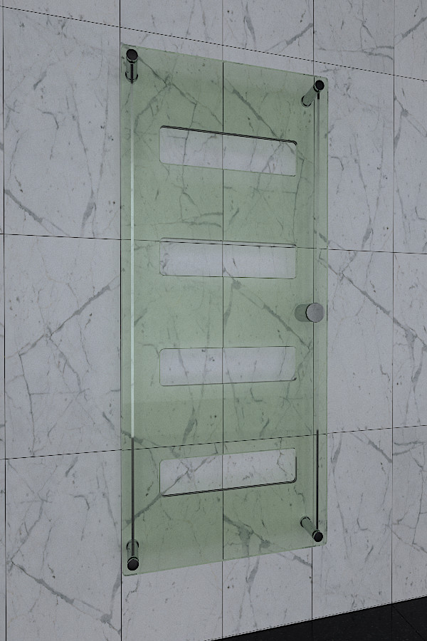 Обложка проекта: ПЕРСПЕКТИВНЫЕ МОДЕЛИ