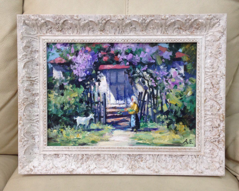 Обложка проекта: Примеры оформления работ