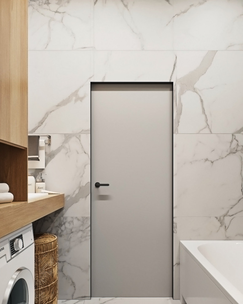 ЖК River Park Москва