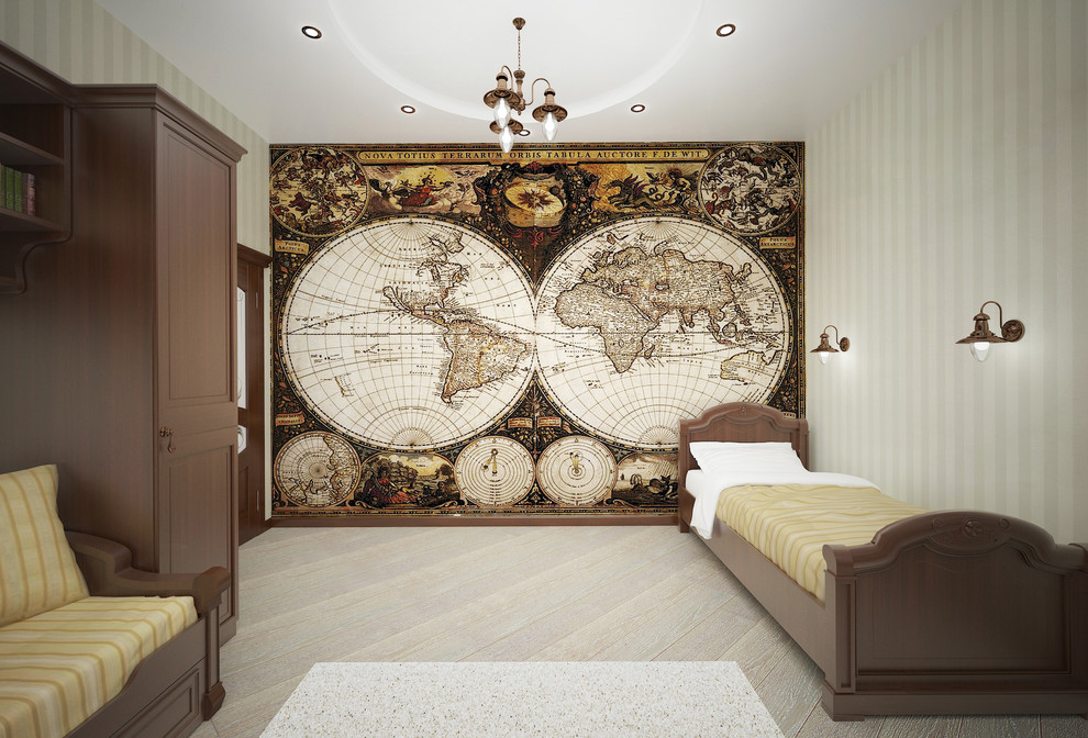 Коттедж 131,8м2