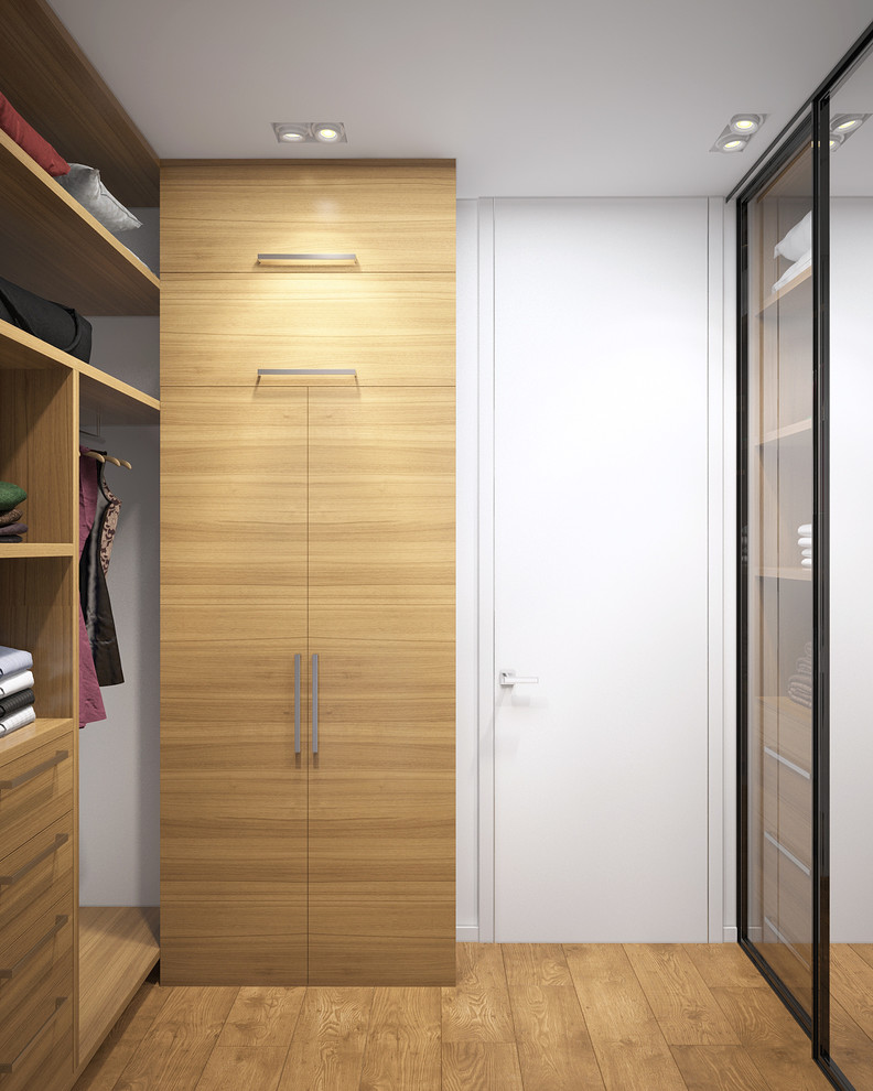 дом "Немецкая деревня"