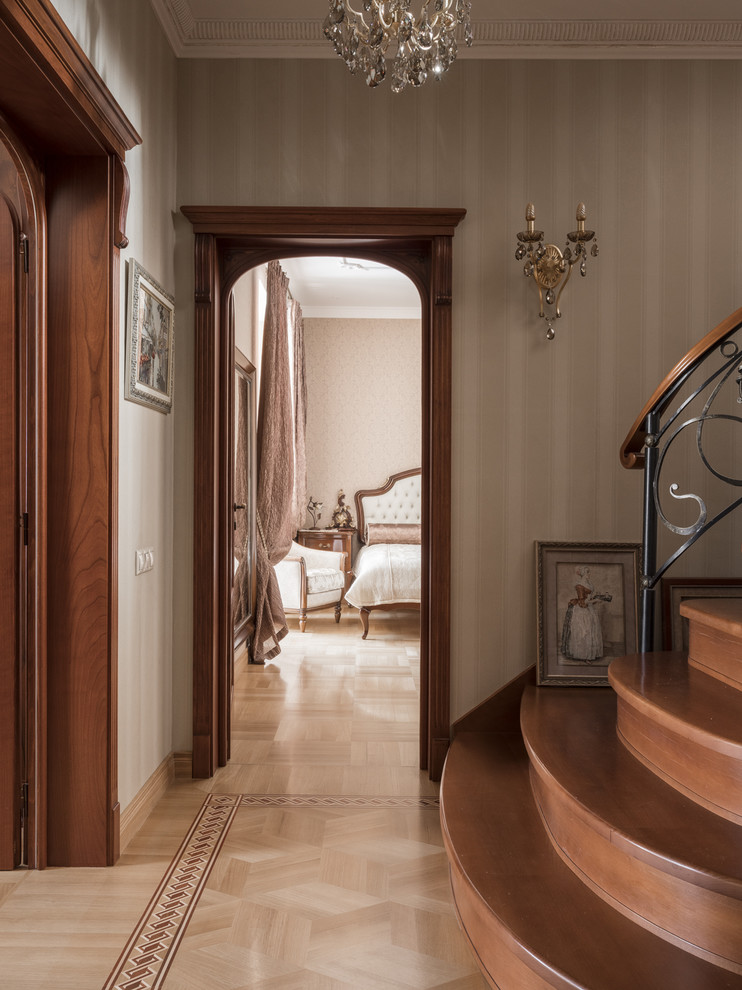 ЖК "Аркада Хаус"