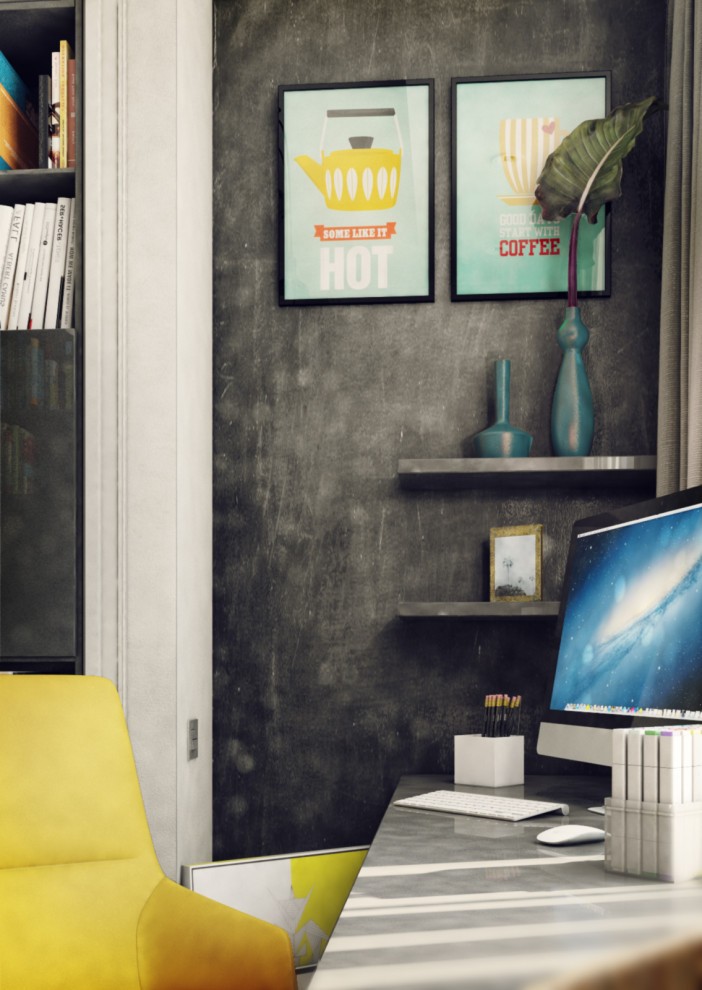 СТАЛИНКА НА КУТУЗОВСКОМ СОВРЕМЕННАЯ КЛАССИКА