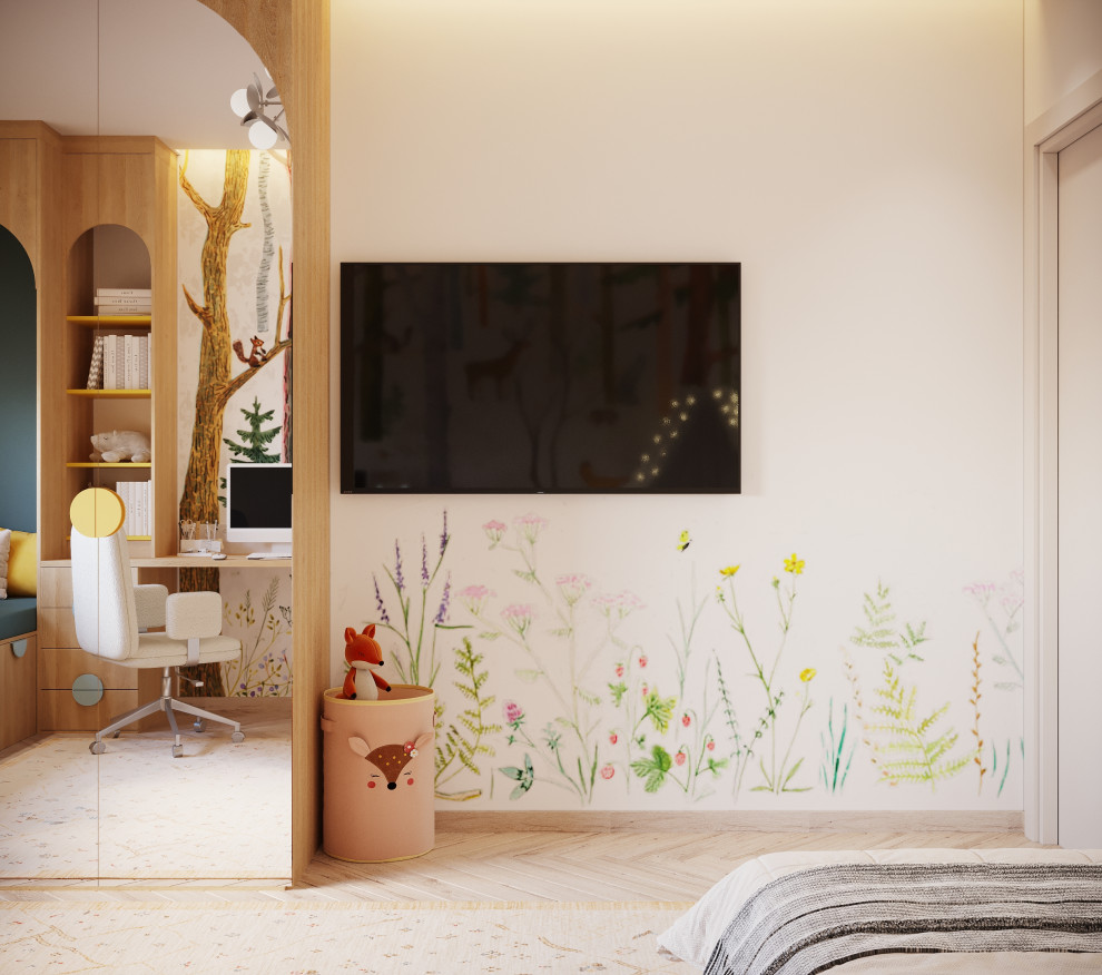 Ньютон семейный 2 часть