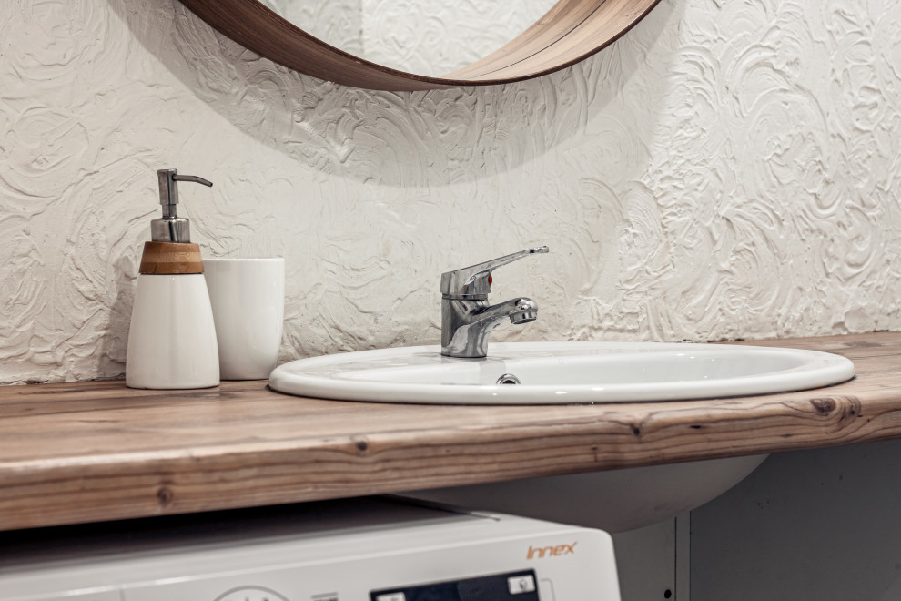 Квартира в аренду