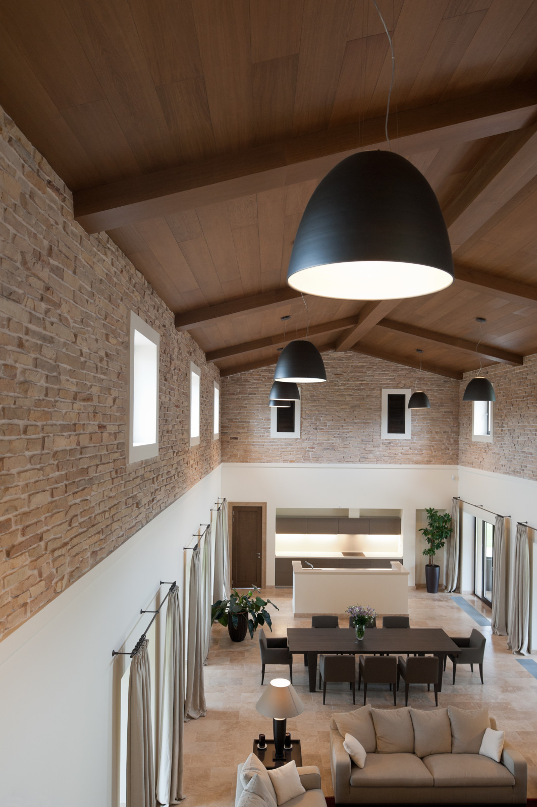 Вилла в Пестово