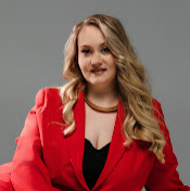 Мария Паздерина