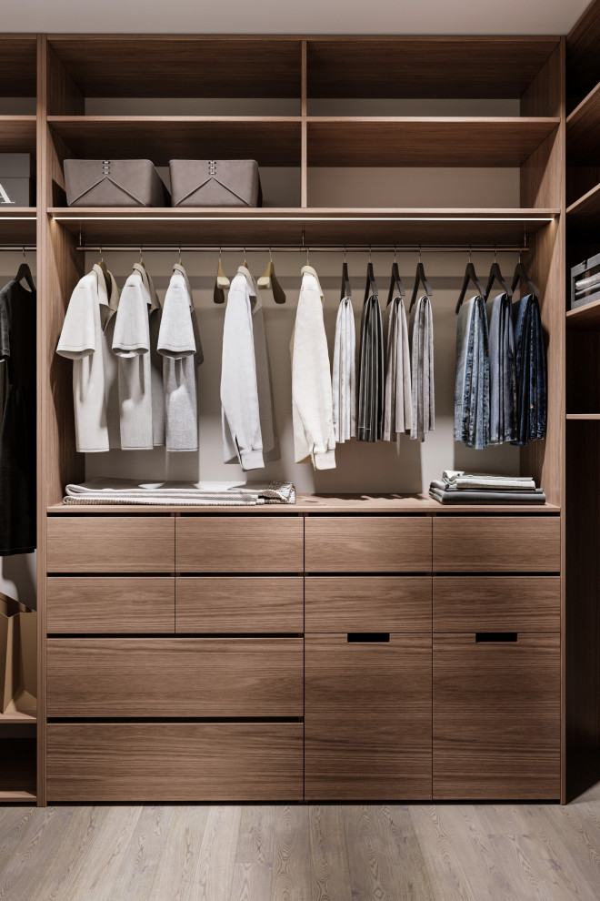 ЖК Onyx Deluxe 84,6м2