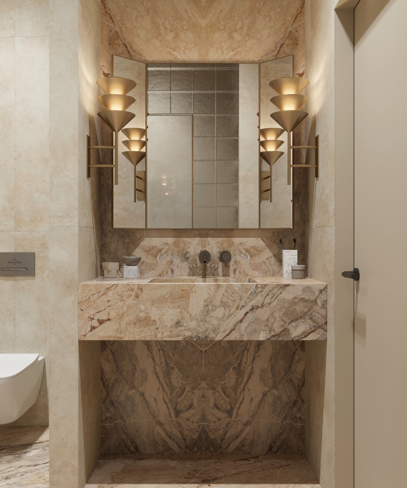 su_01 копия.jpg