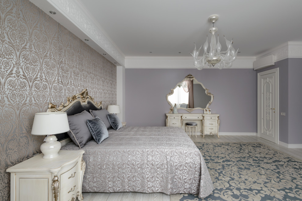 Скромное обаяние классики