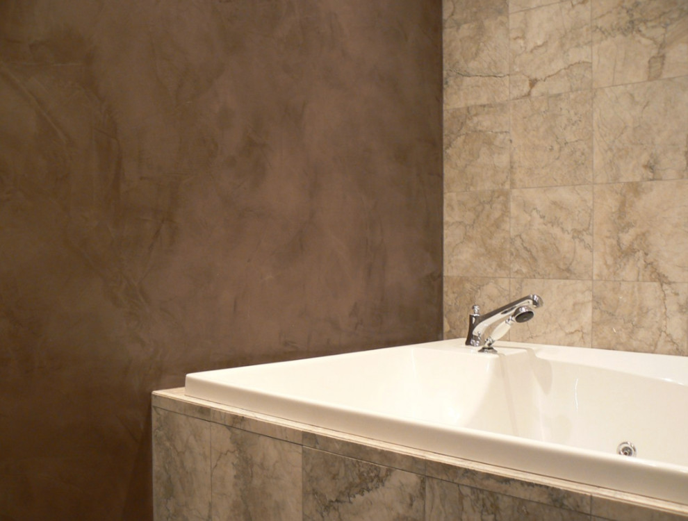 Наши работы