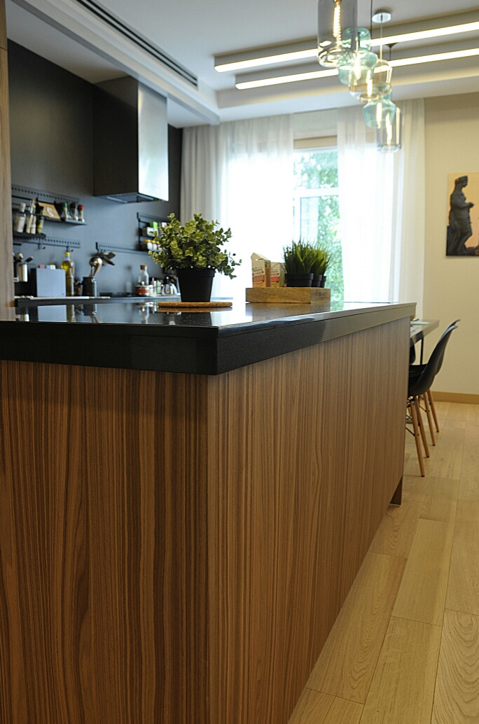 алтайская 26