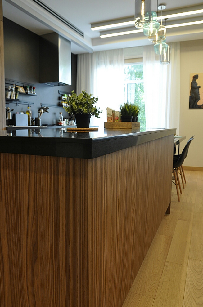 алтайская 26